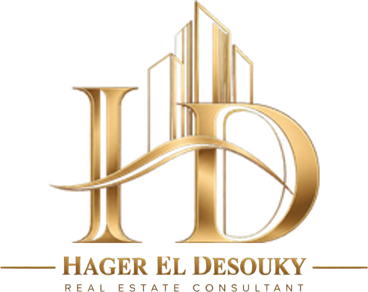 HAGER EL DESOUKY